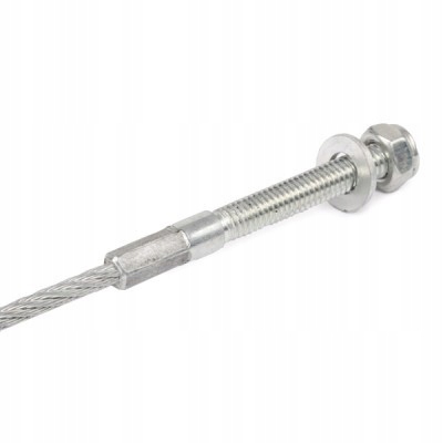 ridex 124C0225 ,