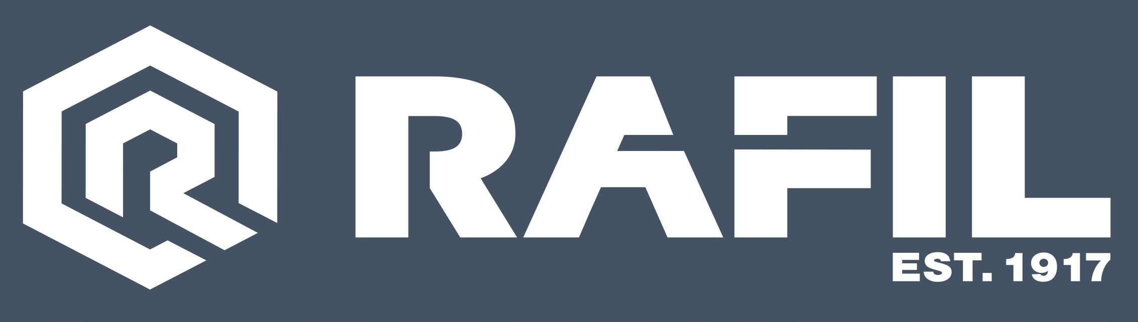 RAFIL RADACH FARBA NA DACH CEGLANY RAL8004 PÓŁMAT 5L Kod producenta RAL8004