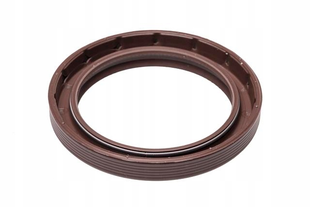 Uszczelnienie wału skrzyni biegów OEM Terex Fermec