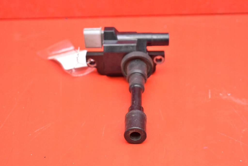 coil ignition GN10318 SUZUKI SX4 1.6 16V 107 KM 06-14