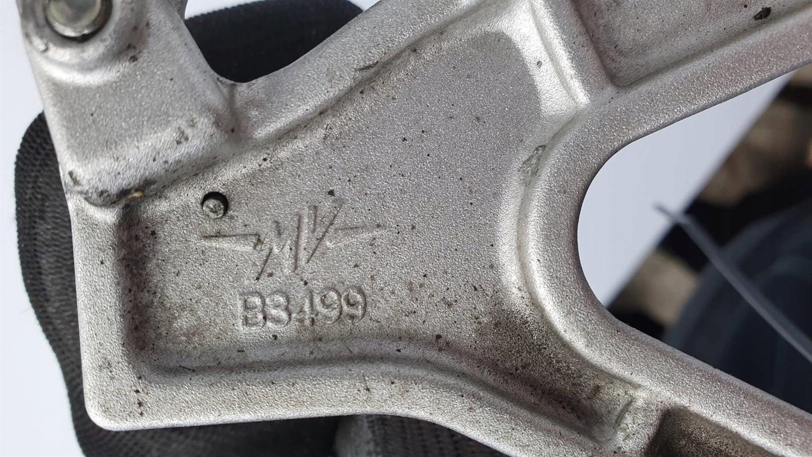 Ff4275f44cadafaa81e93c64a214