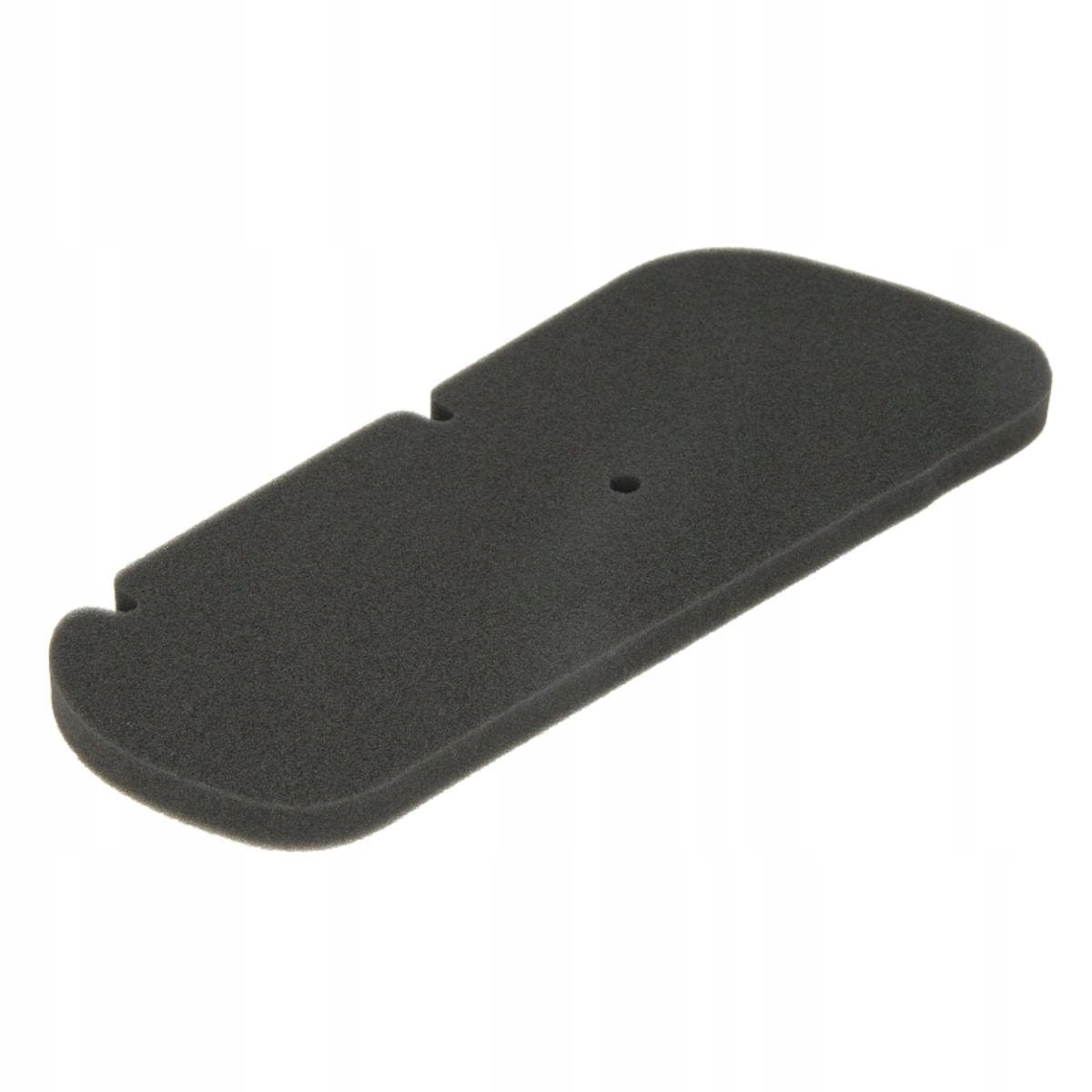 

Filtr powietrza Honda Fes, Pantheon 125/150 1998-