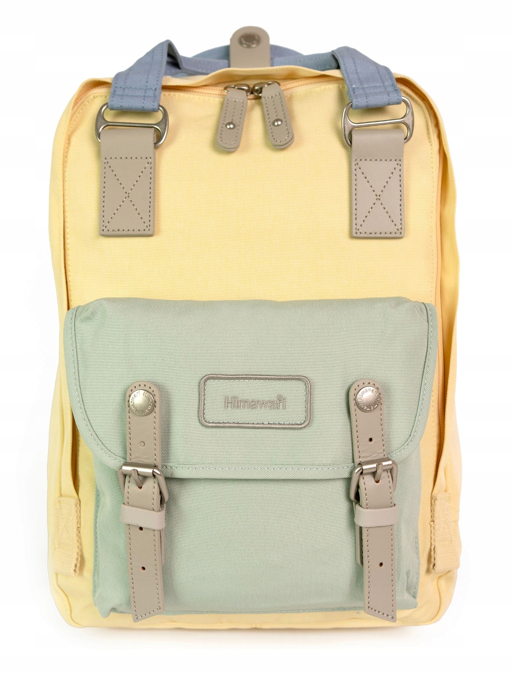 Batoh pro muže a mládež pro muže, batoh na notebook 14'' Himawari