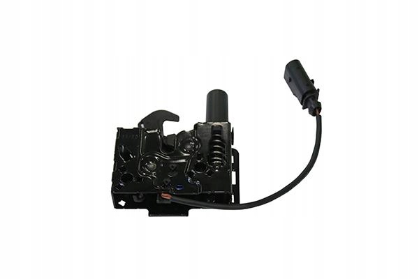 Замок крышки двигателя BORSEHUNG B10263