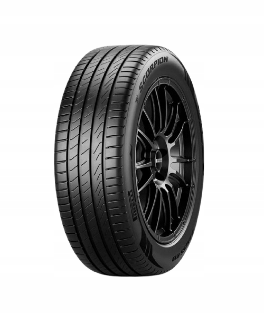 Pirelli Scorpion (S3) 255/40 R20 XL 101 Y