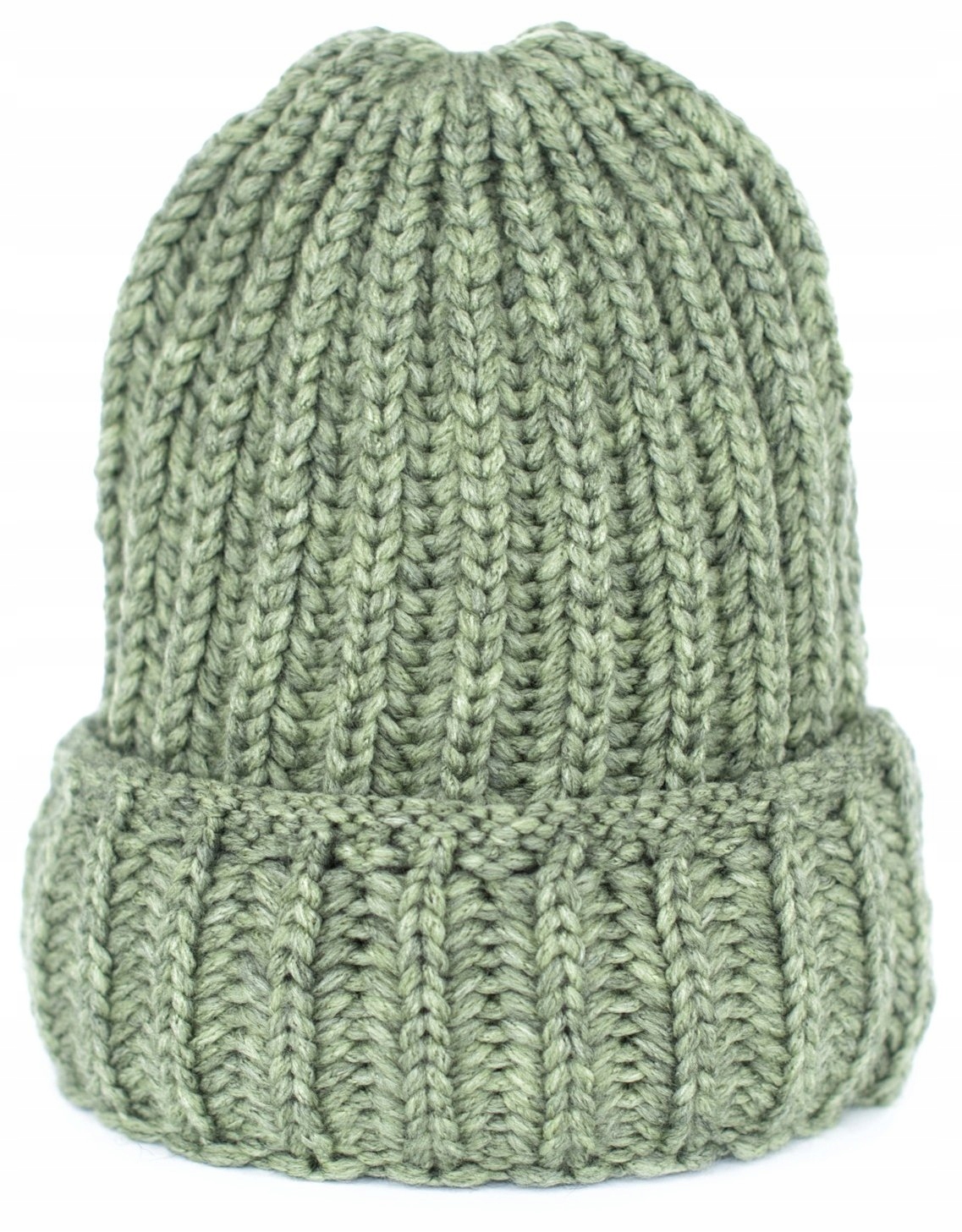 

Szaleo Polska Czapka Stay cozy puchata cz18801-5