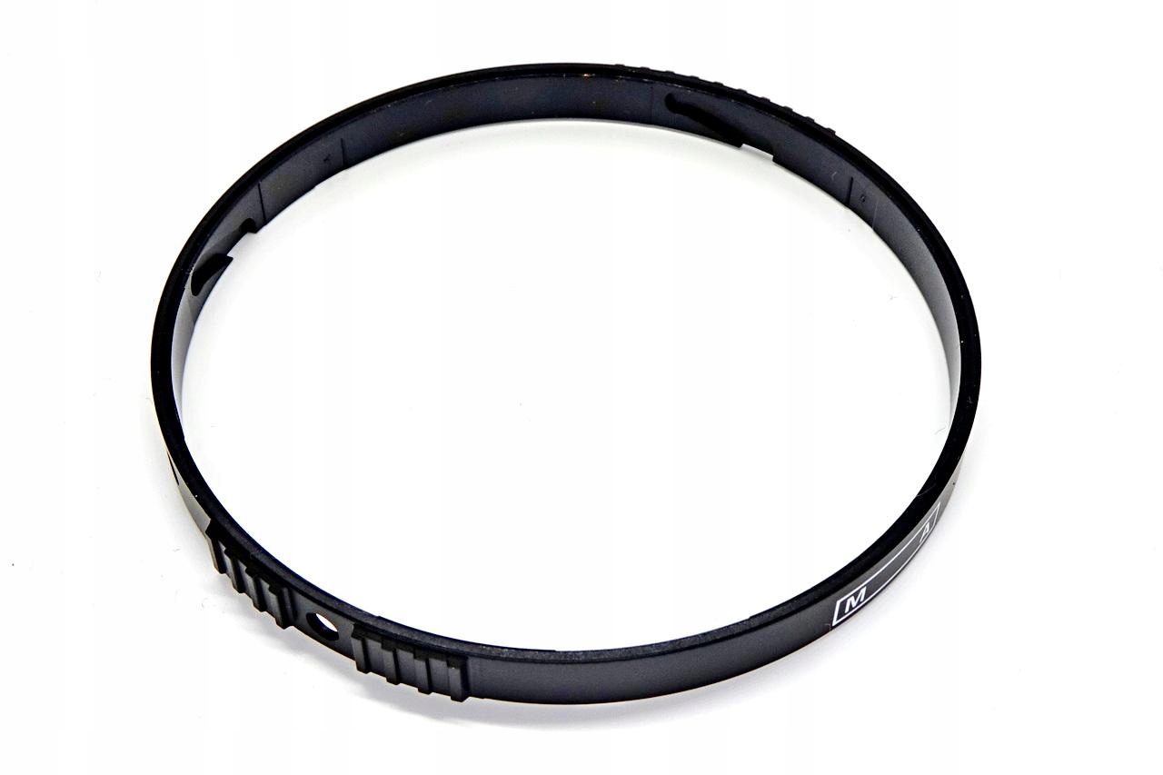 Af kroužek pro objektiv Nikon 80-200 mm F2.8D Ed