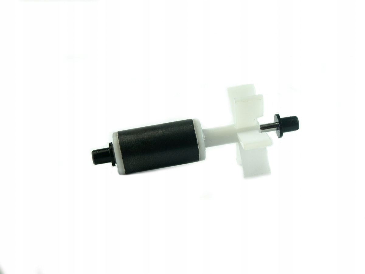 

Jeneca Wirnik do Filtra XP-U6