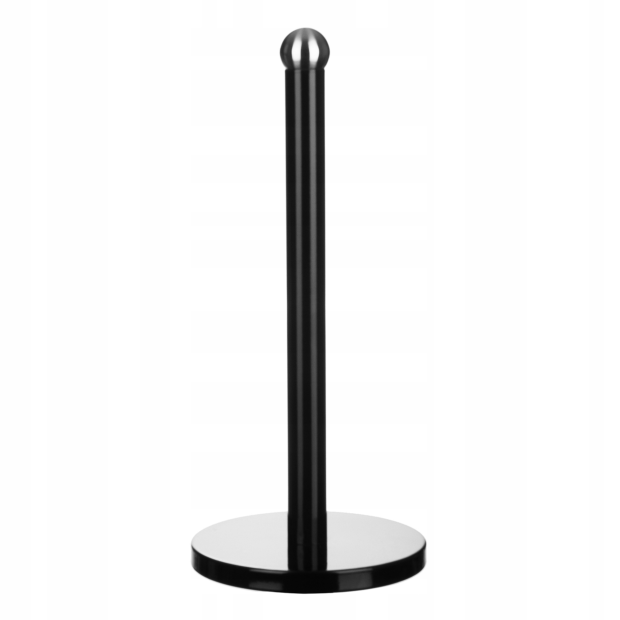 STOJAK NA PAPIER KUCHENNY ŁAZIENKOWY RĘCZNIK PAPIEROWY Marka Brunbeste