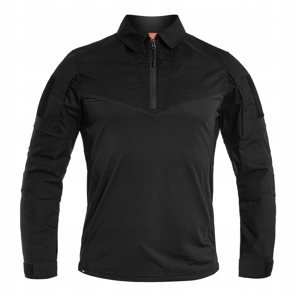 Bluza Pentagon Combat Shirt Ranger L poliester
