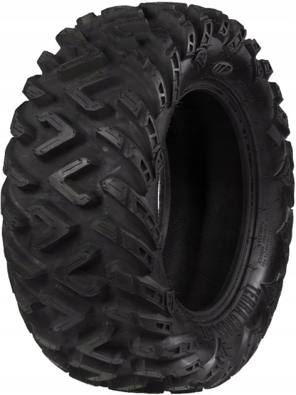 26x10R14 Pneumatiky Nové Štvorkolka Atv Utv 255/65R14 Itp Terracross R/t 26x10-14 6PR