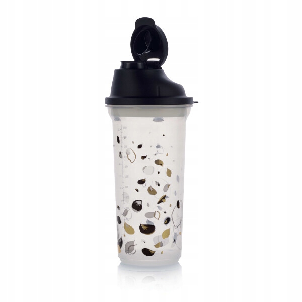 

Tupperware Shaker 600 ml