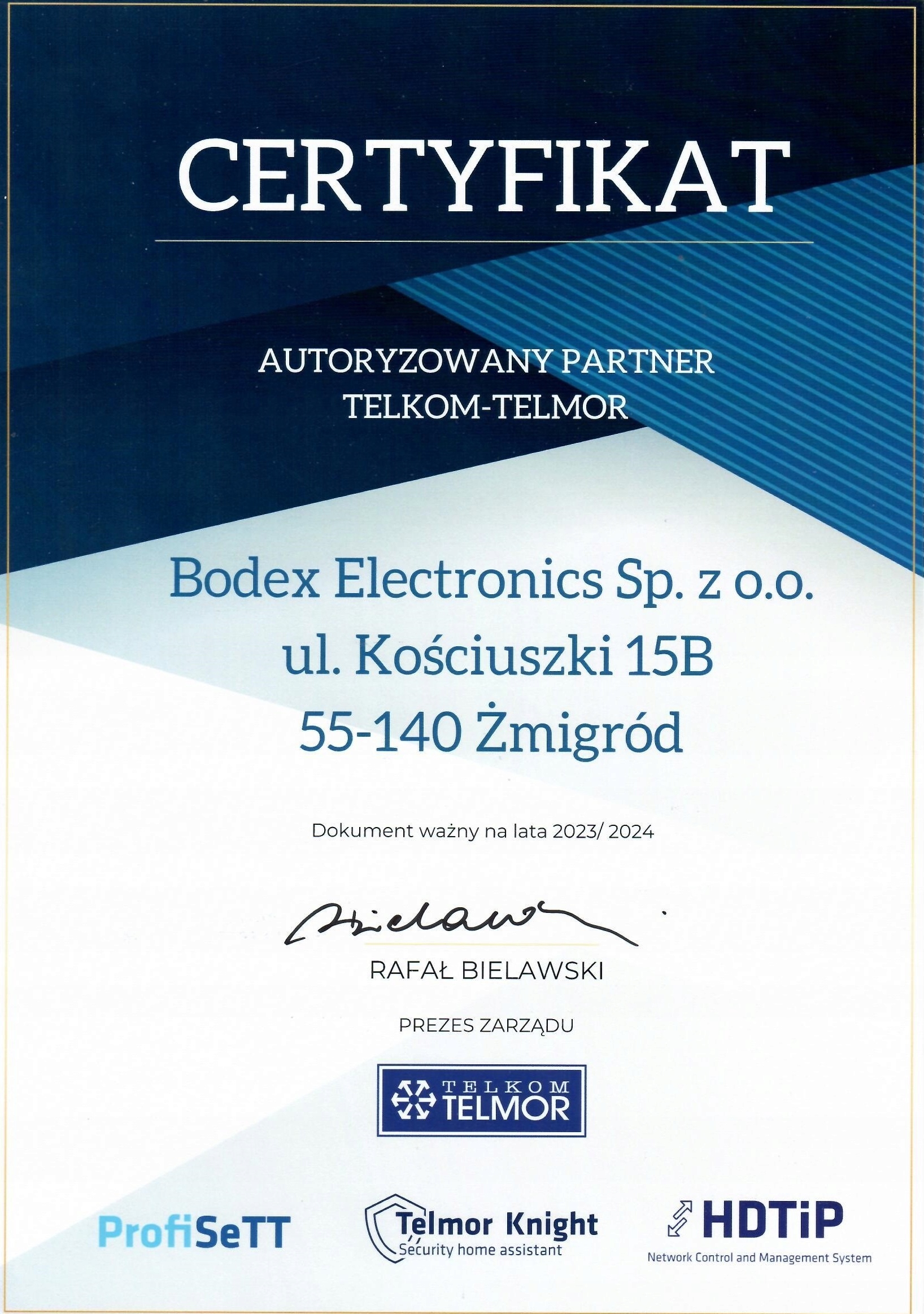 ANTENA DVBT2 DO TV NAZIEMNEJ ZEWNĘTRZNA SZEROKOPASMOWA ASR IQ 5G LTE TELMOR Model ASR IQ 5G Protected