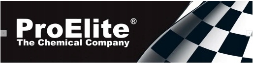 PROELITE NANOFACTOR DO MYCIA POJAZDÓW,PIANA AKTYWNA 5 L Producent ProElite