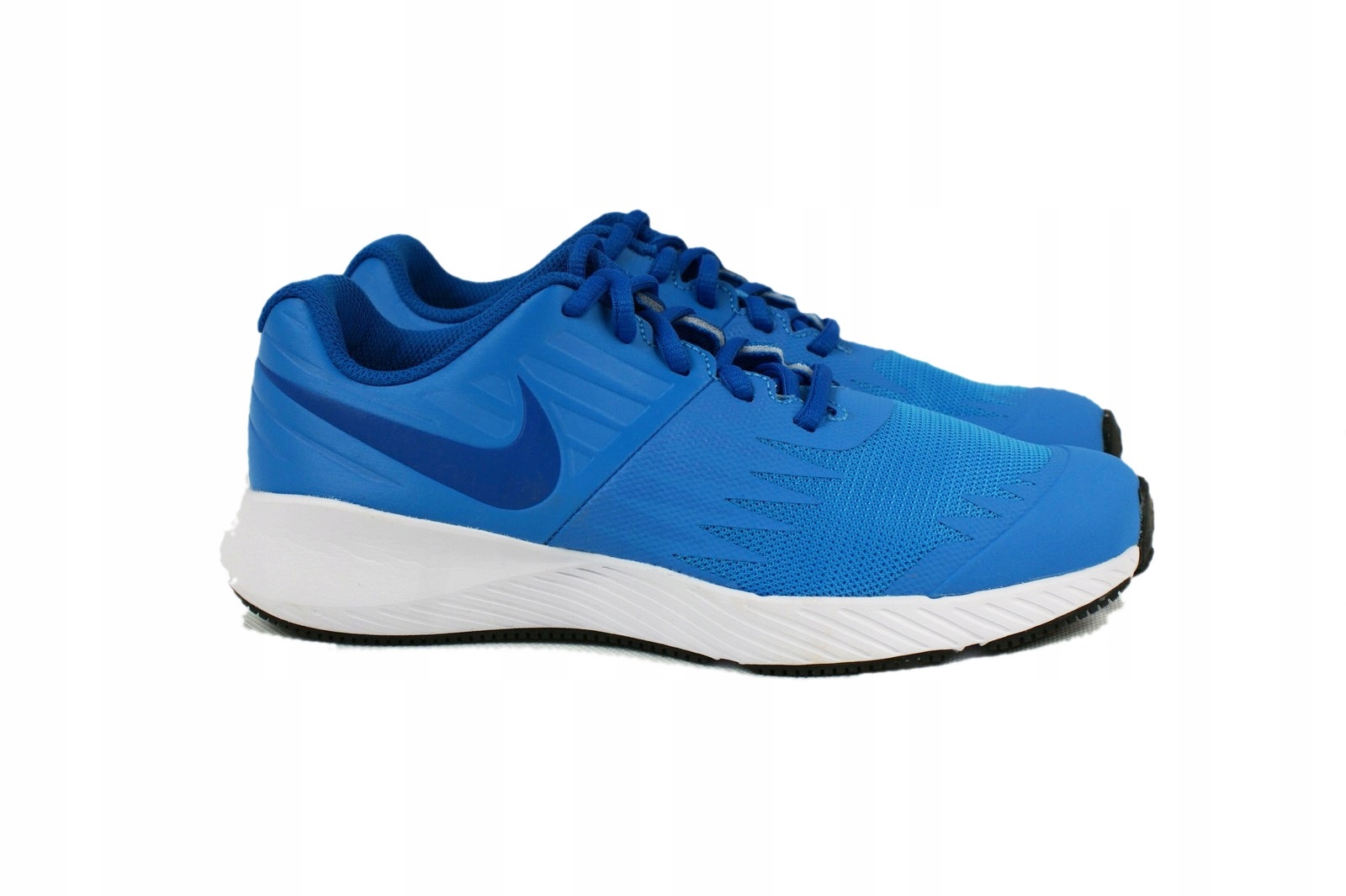 Buty Sportowe Damskie Nike Star Runner 36,5 Rozmiar 36,5