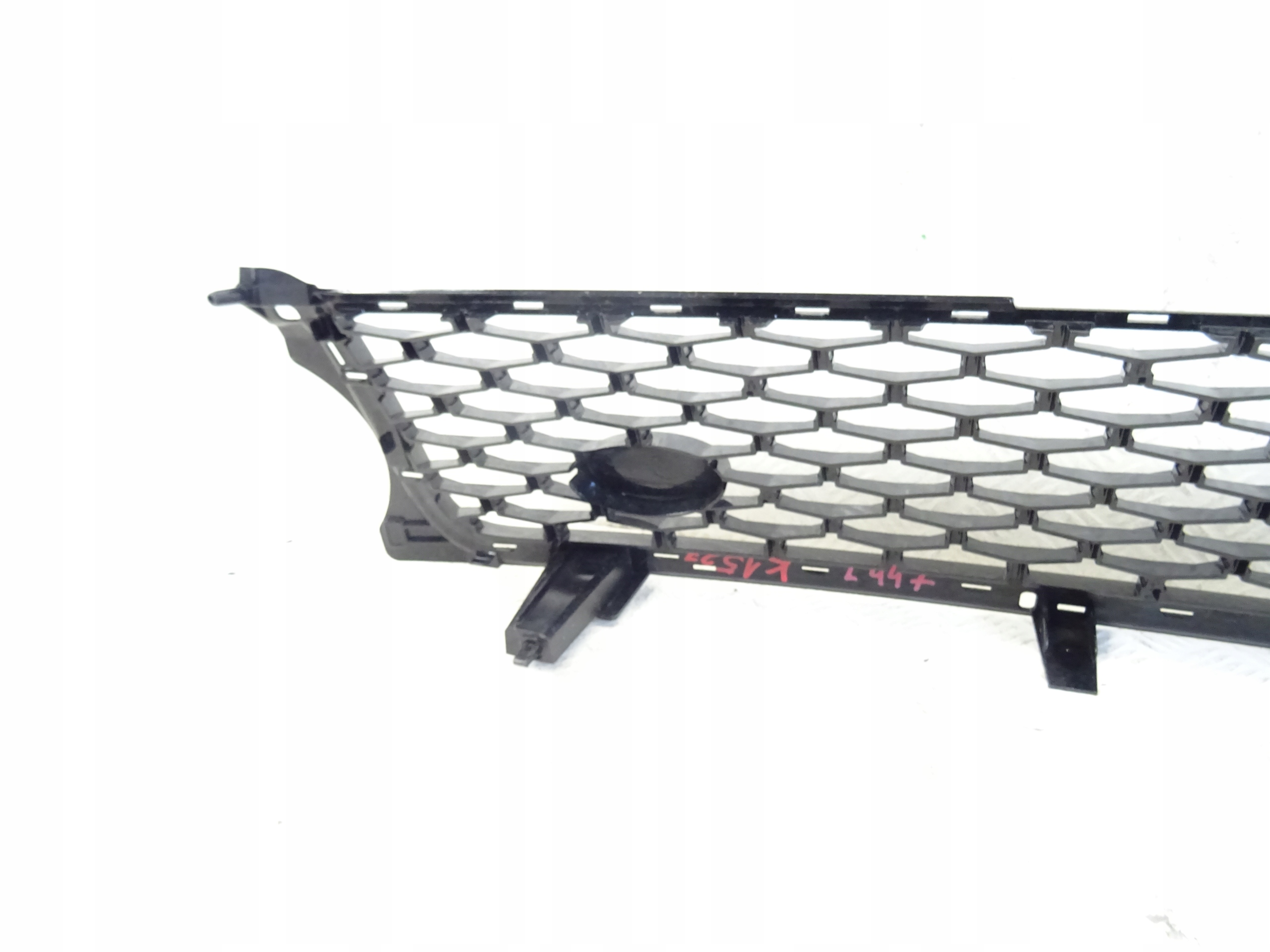 grill grille front front LAND ROVER SPORT L320 AH3M-8138