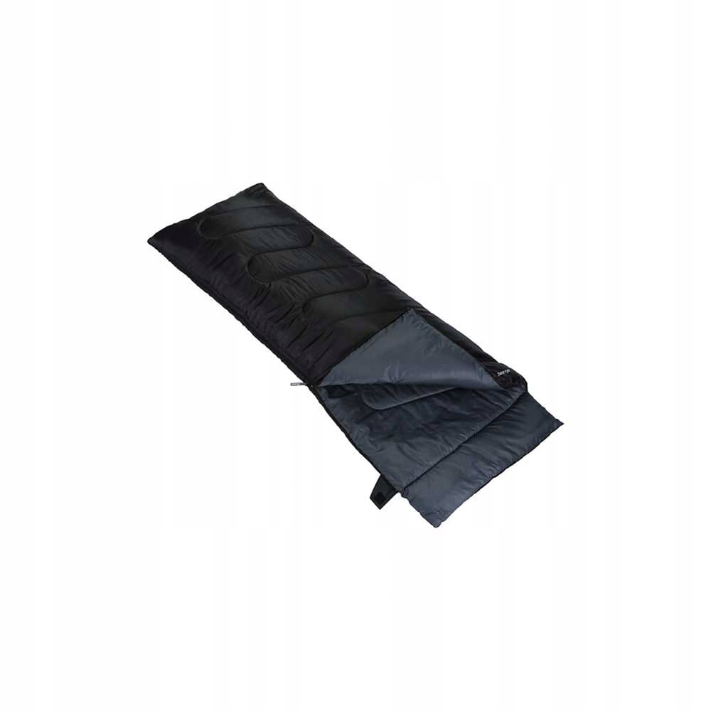 

Śpiwór Vango Ember Single 200 cm