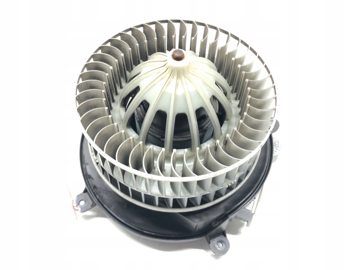Вентилятор MERCEDES E W211 A2308216351