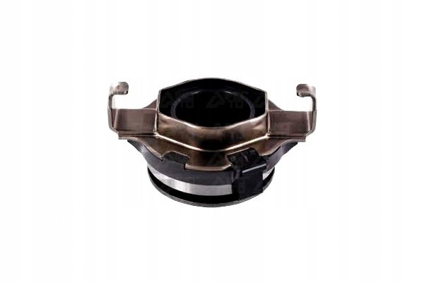 skf 3728 подшипник опорный