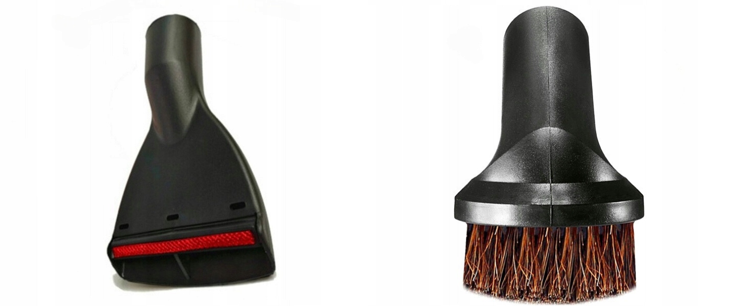 KARCHER ODKURZACZ PRZEMYSŁOWY K WD6 PREMIUM 2100W Wysokość produktu 64.6 cm