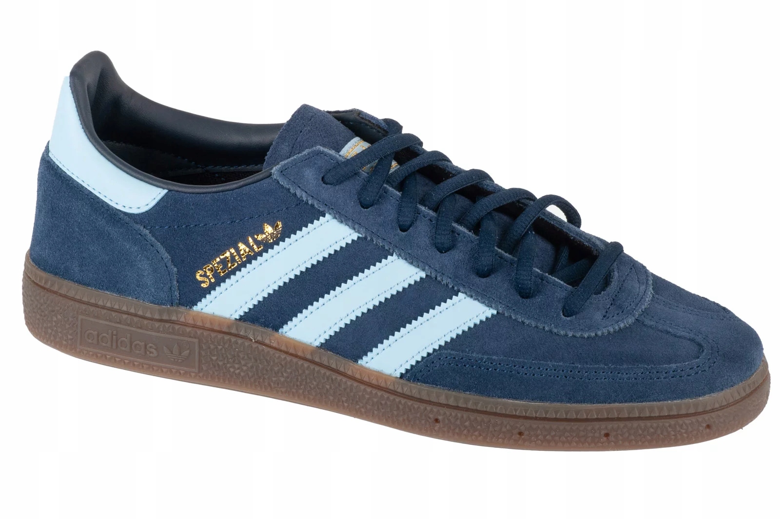 adidas Handball Spezial BD7633