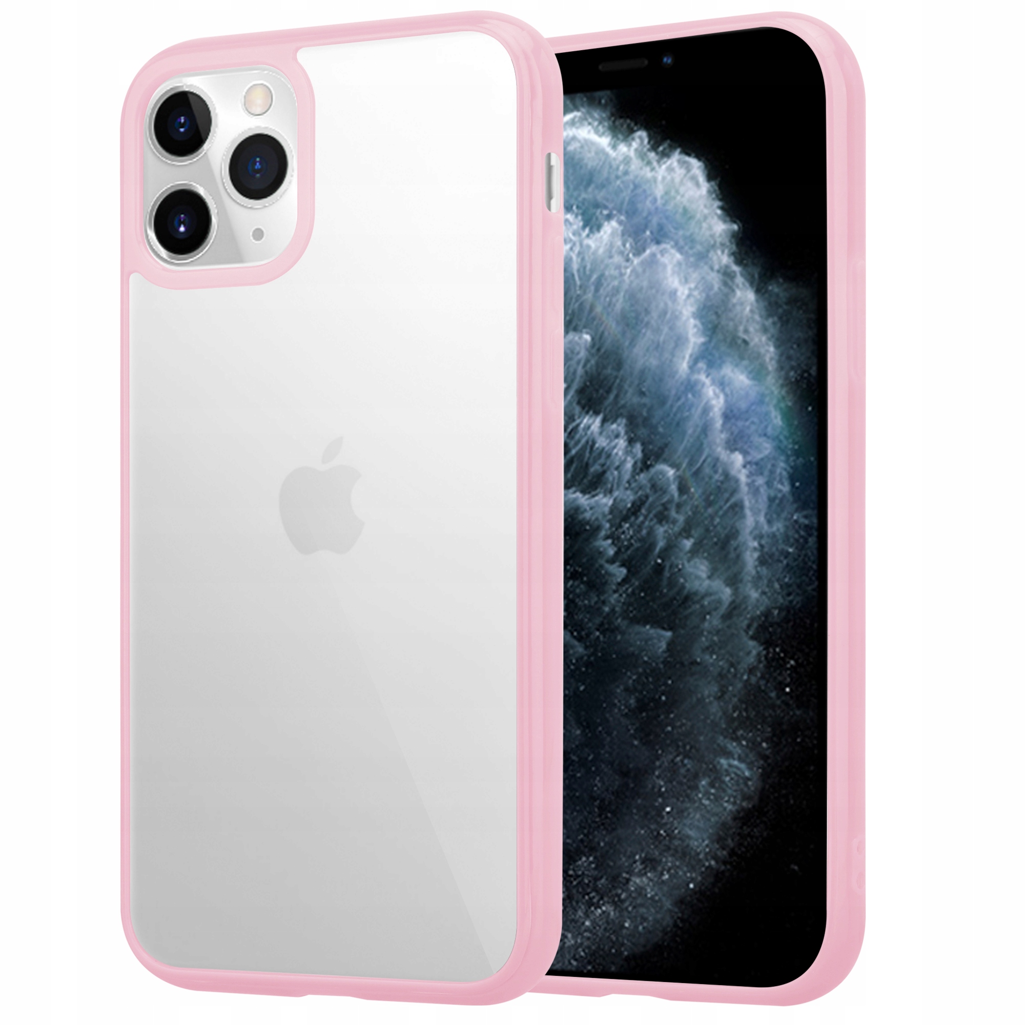 

Śliczne Etui Case Do Iphone 11PRO Max|różne