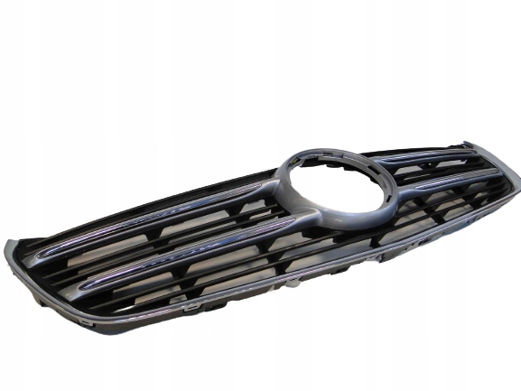 MERCEDES V W447 447 PRZED LIFTEM GRILL ATRAPA