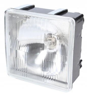 Фара передня MTZ BELARUS F308 087101000