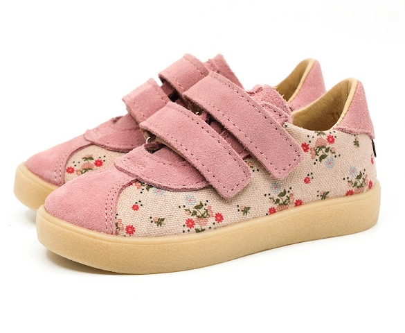 Mrugała Piko 3224/6-45 Flamingo Bloom R. 29