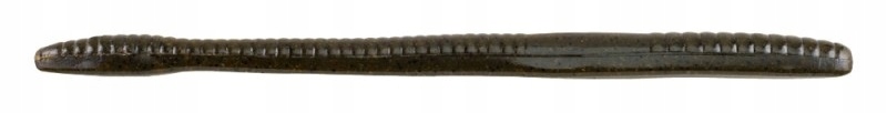 1482160 Guma Berkley Fatty Bottom Hopper 13cm