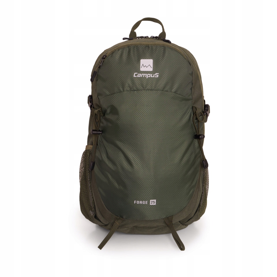 Campus Plecak Forge 25