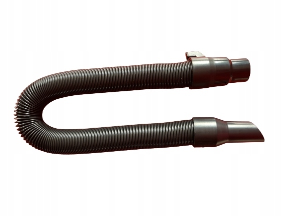 Milwaukee Rura Wąż Do Odkurzacza M18 Fpovcl