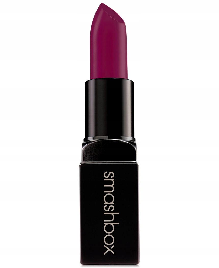 Smashbox Jam On It Matte rtěnka 3 g