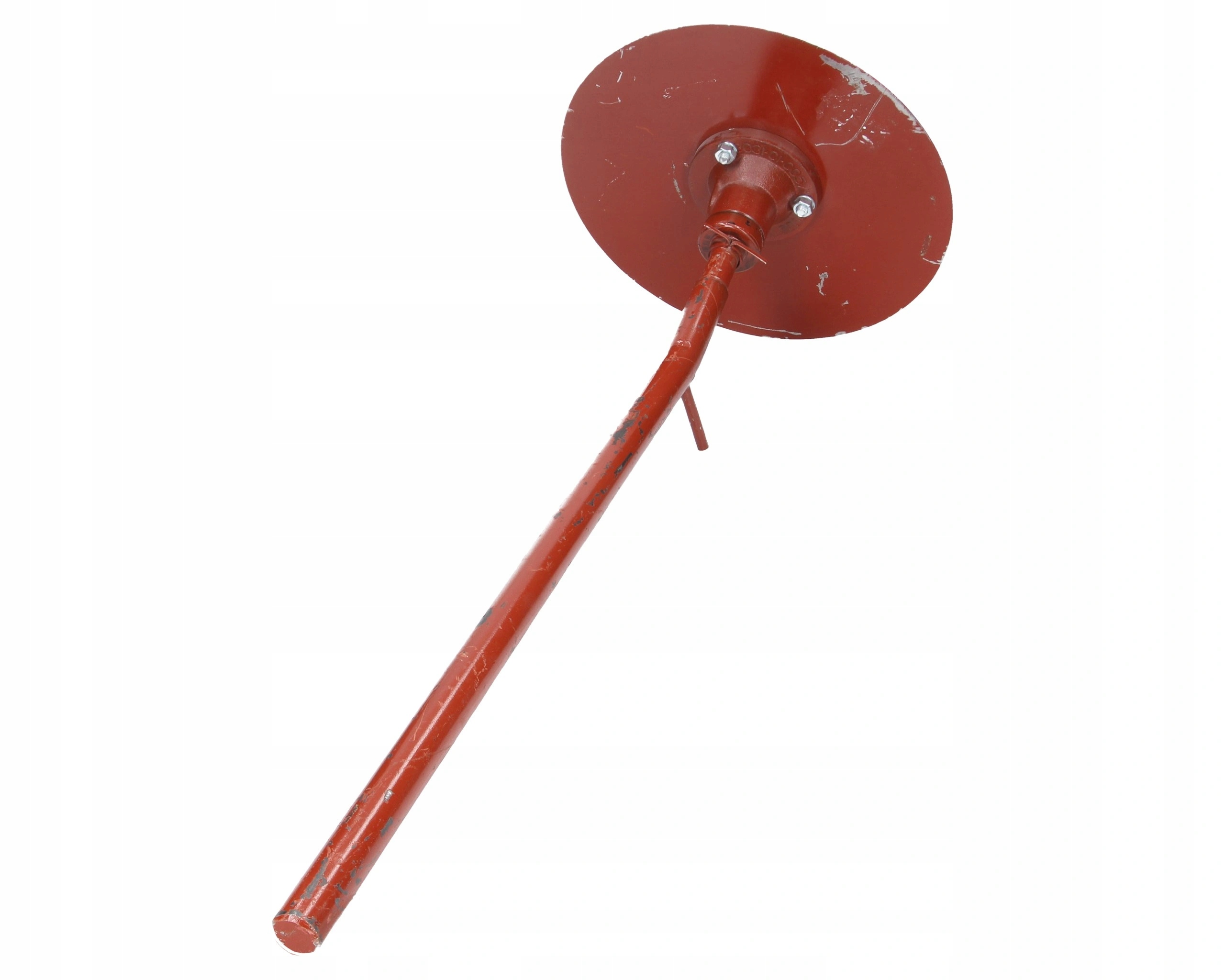 Talířový značkovač secího stroje Poznaniak 3052100030