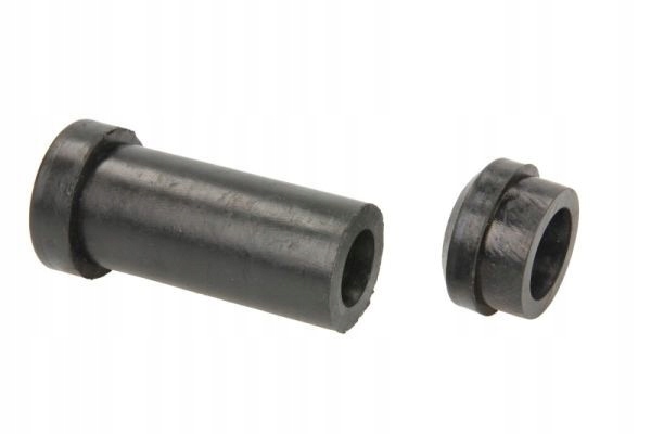 "SILENTBLOCK RESORU TYŁ L/P CITROEN C25; TULEJA RESORU A5C004MT MAGNUM