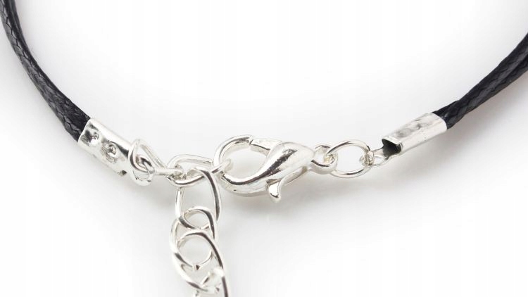 

Bedlington Terrier Bransoletka z Twoim zdjęciem