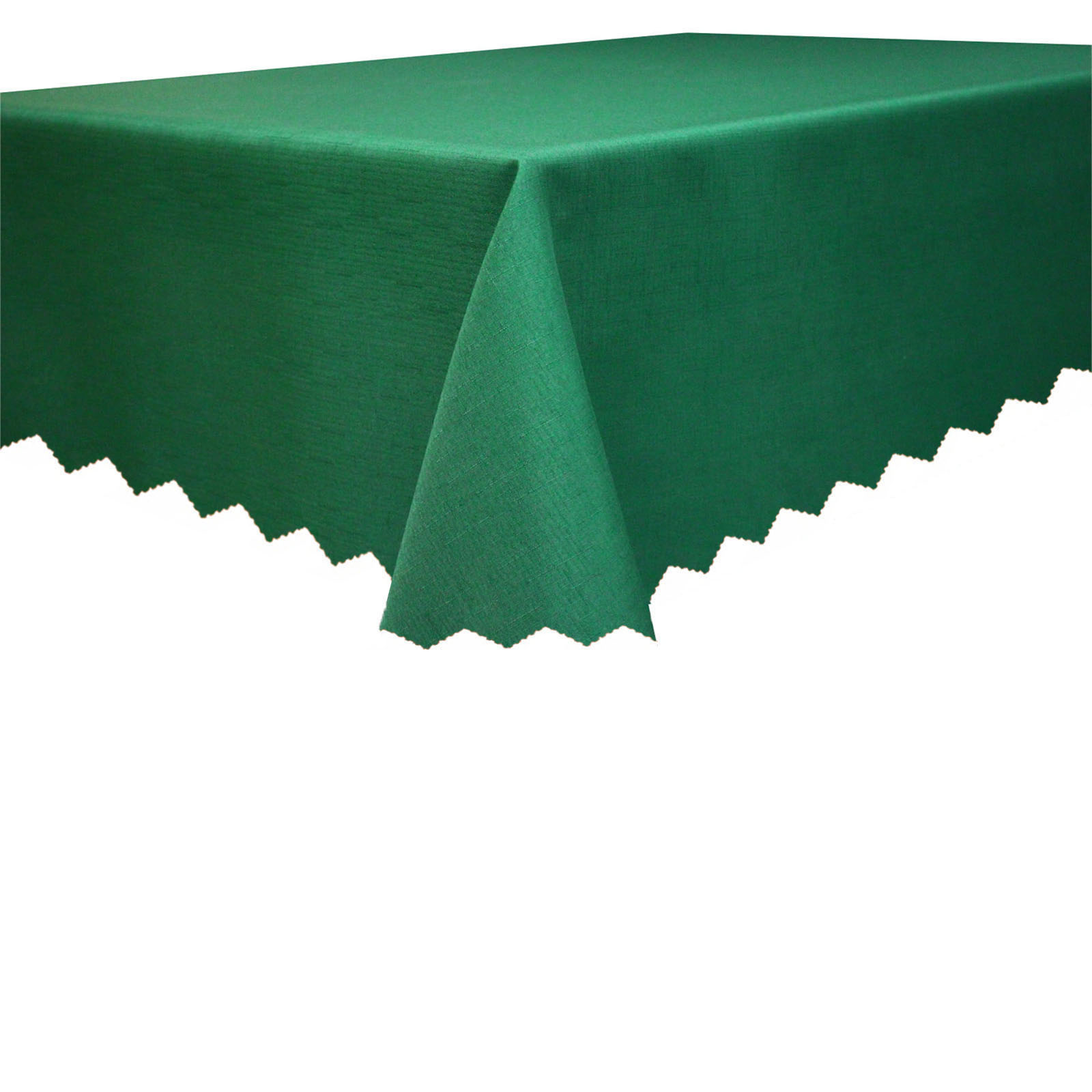 

Obrus plamoodporny rozmiar 90x290 cm Różne