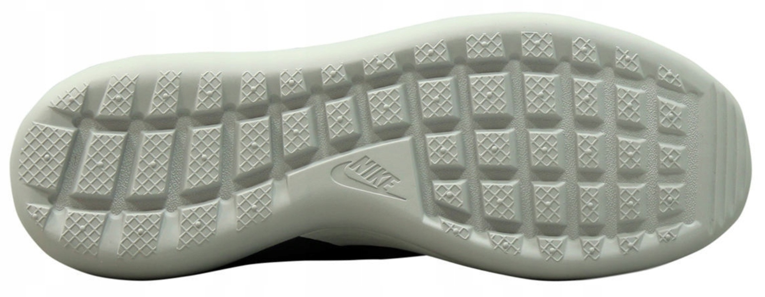 ŚNIEGOWCE BUTY NIKE ROSHE TWO HI FLYKNIT AIR 40 Rozmiar 40