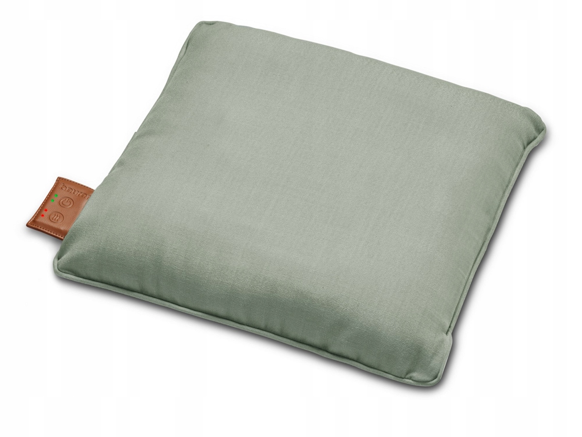 Beurer Mg Poduszka masująca akumulatorowa