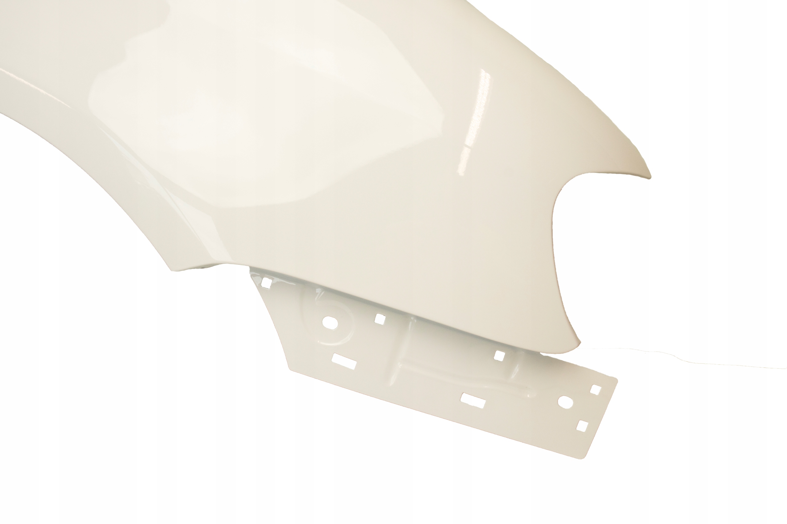 28c89c904ddfa8a52bf13d9e275f