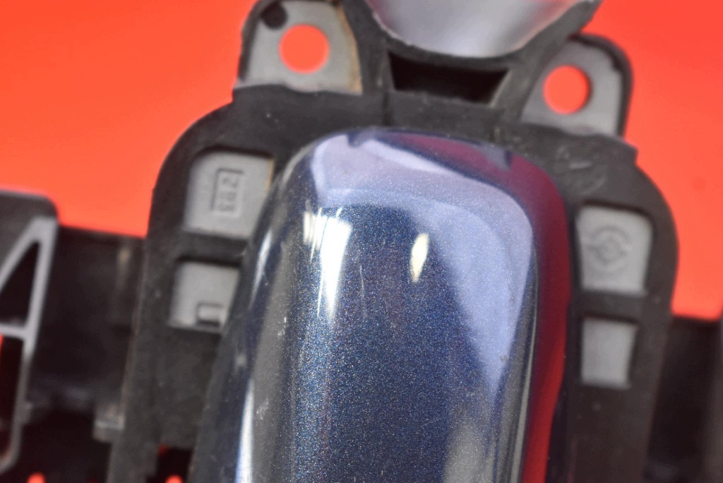 handle left front front 498-46 31276164 VOLVO V40 2 II 12-16
