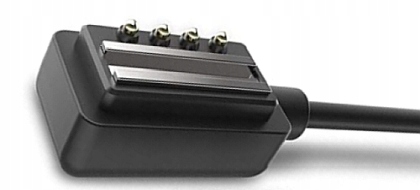 

Suunto Spartan ładowarka kabel Usb