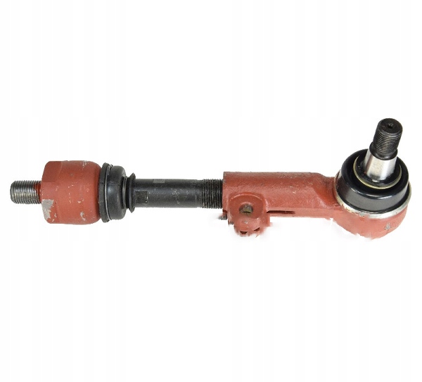 MF14-242 - Рулевая рейка 3502 7010468m91 отечественный продукт