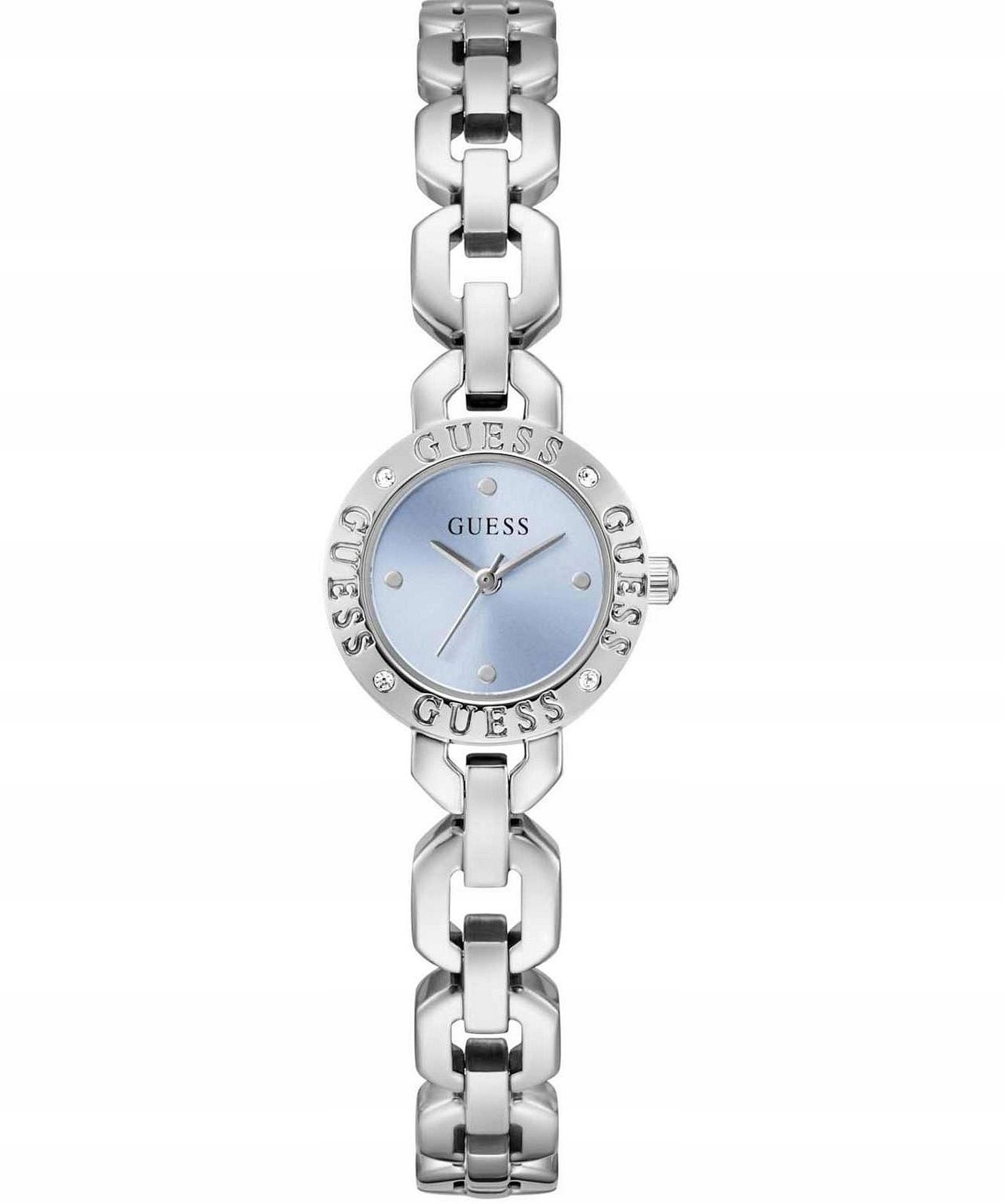 Dámské hodinky Guess Siren