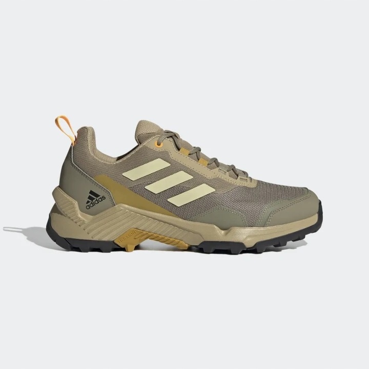 Pánské boty Adidas Trekking Horské boty Adidasy Eastrail 2 GZ3017 vel. 41 1/3