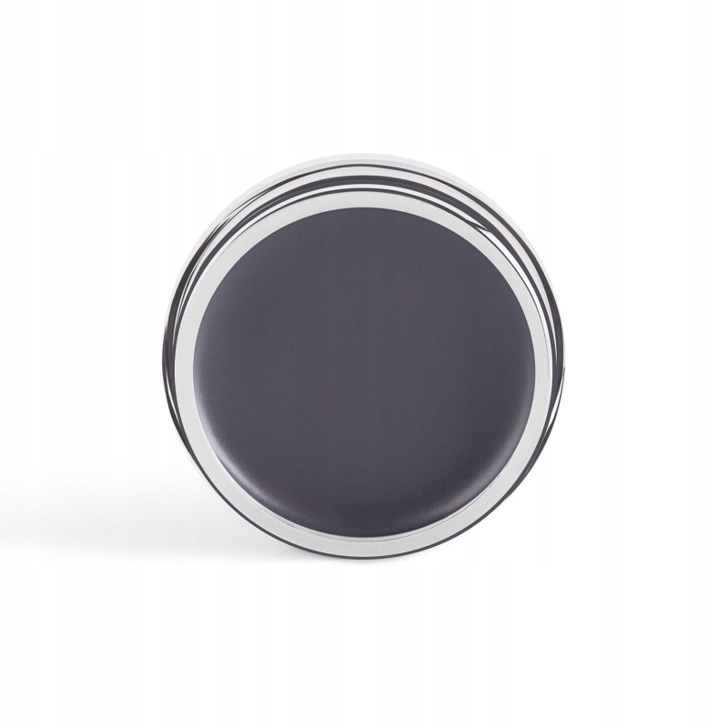 Inglot Amc Eyeliner v gelu Voděodolný 78