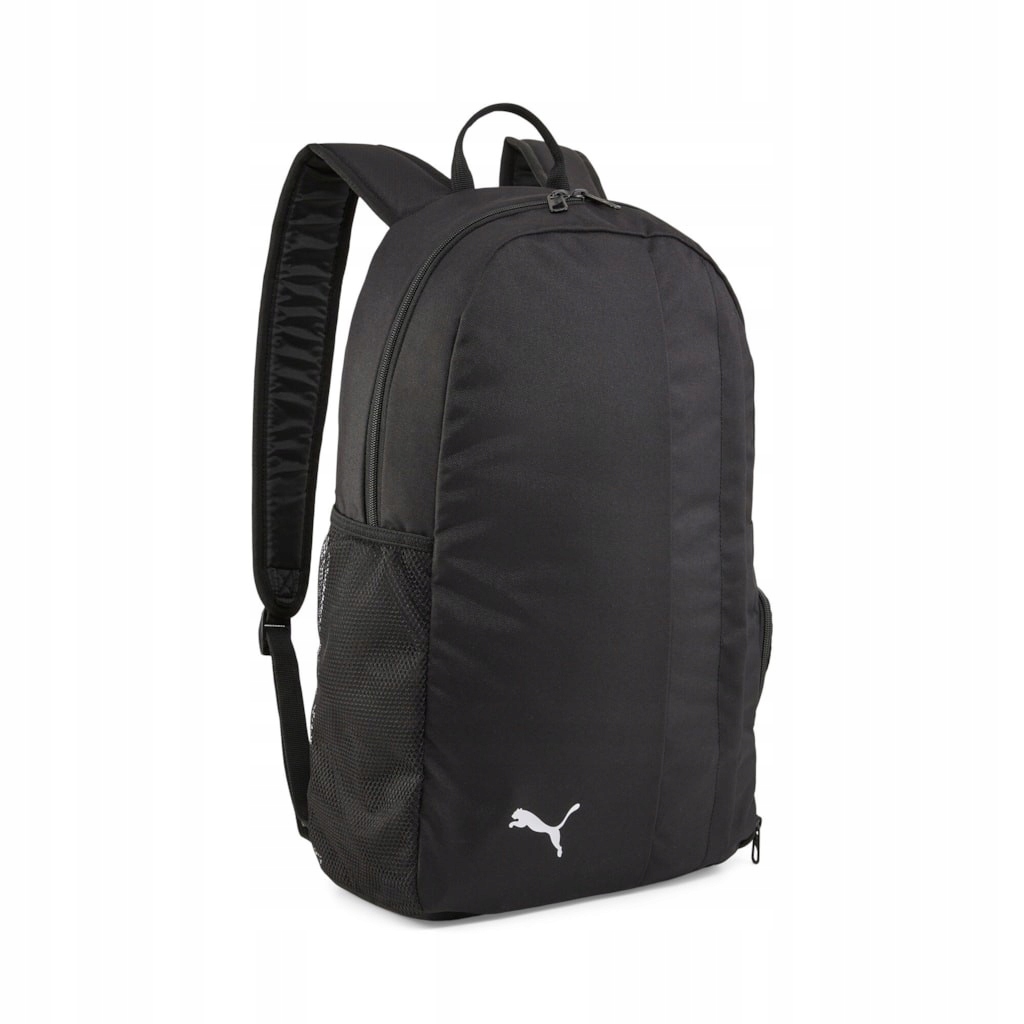 Batoh Puma teamGOAL Backpack Bc (Boot Compartment)