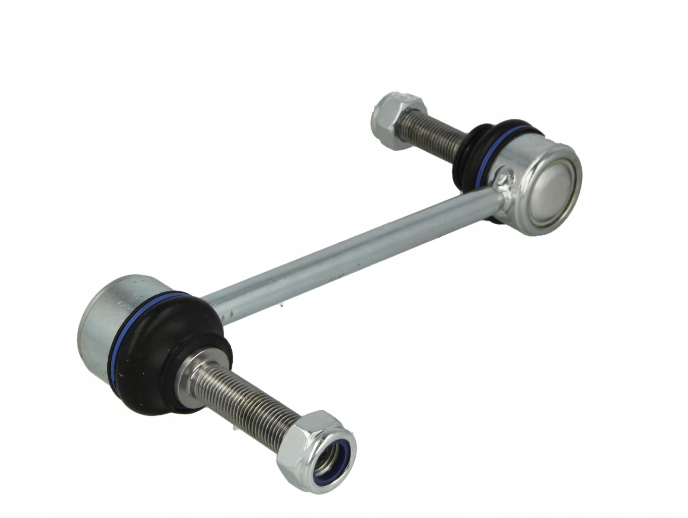 440 867 - Харт стабілізатор муфта / P / DB ml-клас / W164/