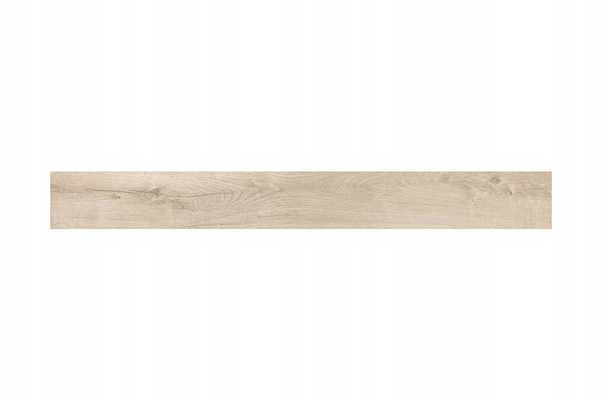 Panele Laminowane Swiss Krono Dąb Atlantyk 1,536m2 Długość 138 cm