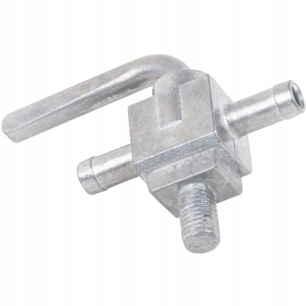 Kohoutek paliva 5176344 New Holland Cnh